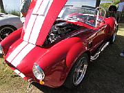 2011 Festival of Speed - Nov 2011 091